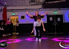 ABFH3212 a-dance-for-life-26-01-20